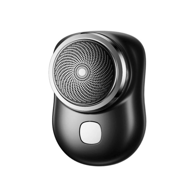 Mini Barbeador  Beard-plus Portatil
